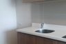 1 Bedroom Condo for sale in Rhythm Sathorn, Thung Wat Don, Bangkok near BTS Saphan Taksin