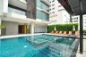 3 Bedroom Condo for rent in S59 Executive, Khlong Tan Nuea, Bangkok near BTS Thong Lo