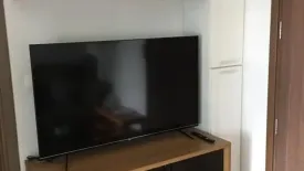 1 Bedroom Condo for rent in The Base Sukhumvit 77, Phra Khanong Nuea, Bangkok near BTS On Nut