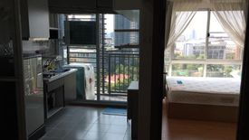1 Bedroom Condo for rent in The Base Sukhumvit 77, Phra Khanong Nuea, Bangkok near BTS On Nut