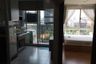 1 Bedroom Condo for rent in The Base Sukhumvit 77, Phra Khanong Nuea, Bangkok near BTS On Nut