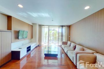 2 Bedroom Condo for rent in Richmond Hills Residence Thonglor 25, Khlong Tan Nuea, Bangkok