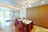2 Bedroom Condo for rent in Richmond Hills Residence Thonglor 25, Khlong Tan Nuea, Bangkok