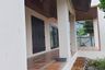 4 Bedroom House for sale in Natthakan Borommaratchachonnani - Phutthamonthon Sai 2, Sala Thammasop, Bangkok