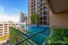 1 Bedroom Condo for sale in Nye by Sansiri, Khlong Ton Sai, Bangkok near BTS Wongwian Yai