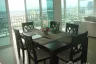 3 Bedroom Condo for rent in Fullerton, Phra Khanong, Bangkok near BTS Thong Lo