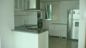 3 Bedroom Condo for rent in Fullerton, Phra Khanong, Bangkok near BTS Thong Lo