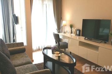 1 Bedroom Condo for sale in H condo, Khlong Tan Nuea, Bangkok near BTS Phrom Phong