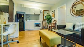 1 Bedroom Condo for sale in Condolette Dwell Sukhumvit 26, Khlong Tan, Bangkok near BTS Phrom Phong