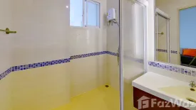 1 Bedroom Condo for rent in Life @ Sathorn 10, Silom, Bangkok near BTS Chong Nonsi