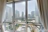 1 Bedroom Condo for rent in Life @ Sathorn 10, Silom, Bangkok near BTS Chong Nonsi