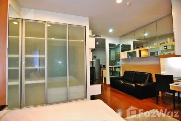 1 Bedroom Condo for rent in The Address Chidlom, Lumpini, Bangkok near BTS Chit Lom