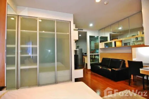 1 Bedroom Condo for rent in The Address Chidlom, Lumpini, Bangkok near BTS Chit Lom