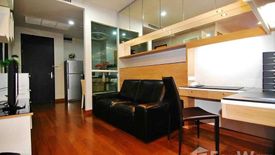 1 Bedroom Condo for rent in The Address Chidlom, Lumpini, Bangkok near BTS Chit Lom