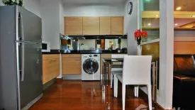 1 Bedroom Condo for rent in The Address Chidlom, Lumpini, Bangkok near BTS Chit Lom