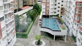 1 Bedroom Condo for sale in Chong Nonsi, Bangkok