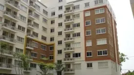 1 Bedroom Condo for sale in Chong Nonsi, Bangkok