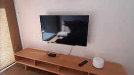 1 Bedroom Condo for sale in Hasu Haus, Phra Khanong Nuea, Bangkok near BTS On Nut