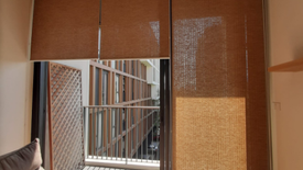 1 Bedroom Condo for sale in Hasu Haus, Phra Khanong Nuea, Bangkok near BTS On Nut