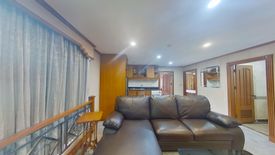 2 Bedroom Condo for rent in Asoke Place, Khlong Toei Nuea, Bangkok near MRT Sukhumvit