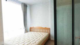 1 Bedroom Condo for sale in Bangkok Horizon Sathorn, Yan Nawa, Bangkok near BTS Chong Nonsi