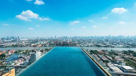 1 Bedroom Condo for sale in The Tree Rio Bang-Aor, Bang O, Bangkok near MRT Bang Phlat