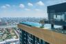 1 Bedroom Condo for sale in The Tree Rio Bang-Aor, Bang O, Bangkok near MRT Bang Phlat
