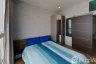 1 Bedroom Condo for rent in Le Luk Condominium, Phra Khanong Nuea, Bangkok near BTS Phra Khanong