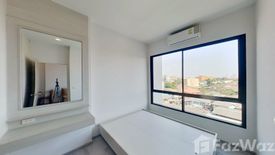 1 Bedroom Condo for sale in Dolce Udomsuk, Bang Na, Bangkok near BTS Udom Suk