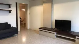 2 Bedroom Condo for rent in Hampton Thonglor 10, Khlong Tan Nuea, Bangkok near BTS Thong Lo