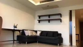 2 Bedroom Condo for rent in Hampton Thonglor 10, Khlong Tan Nuea, Bangkok near BTS Thong Lo