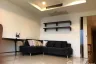 2 Bedroom Condo for rent in Hampton Thonglor 10, Khlong Tan Nuea, Bangkok near BTS Thong Lo