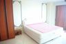 1 Bedroom Condo for sale in Nusa State Tower Condominium, Silom, Bangkok near BTS Surasak
