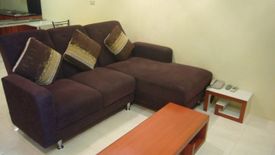 1 Bedroom Condo for sale in Nusa State Tower Condominium, Silom, Bangkok near BTS Surasak