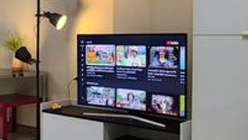 Condo for sale in Huai Khwang, Bangkok near MRT Huai Khwang