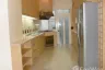 3 Bedroom Condo for rent in Villa 49 Townhouse, Khlong Tan Nuea, Bangkok near BTS Thong Lo