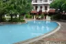 3 Bedroom Condo for rent in Villa 49 Townhouse, Khlong Tan Nuea, Bangkok near BTS Thong Lo