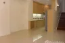 3 Bedroom Condo for rent in Villa 49 Townhouse, Khlong Tan Nuea, Bangkok near BTS Thong Lo