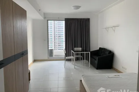 Condo for sale in Supalai River Place, Bang Lamphu Lang, Bangkok near BTS Krung Thon Buri