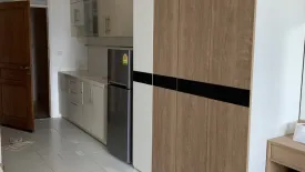 Condo for sale in Supalai River Place, Bang Lamphu Lang, Bangkok near BTS Krung Thon Buri