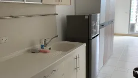 Condo for sale in Supalai River Place, Bang Lamphu Lang, Bangkok near BTS Krung Thon Buri