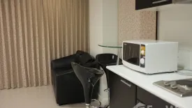 1 Bedroom Condo for rent in D 65, Phra Khanong Nuea, Bangkok near BTS Phra Khanong