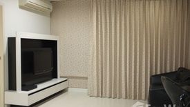 1 Bedroom Condo for rent in D 65, Phra Khanong Nuea, Bangkok near BTS Phra Khanong