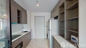 2 Bedroom Condo for rent in RHYTHM Ekkamai, Khlong Tan Nuea, Bangkok near BTS Ekkamai