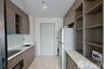 2 Bedroom Condo for rent in RHYTHM Ekkamai, Khlong Tan Nuea, Bangkok near BTS Ekkamai