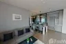 2 Bedroom Condo for rent in RHYTHM Ekkamai, Khlong Tan Nuea, Bangkok near BTS Ekkamai