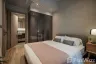 1 Bedroom Condo for sale in The Lofts Asoke, Khlong Toei Nuea, Bangkok near MRT Phetchaburi
