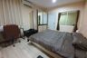 1 Bedroom Condo for rent in Life @ Sathorn 10, Silom, Bangkok near BTS Chong Nonsi
