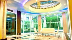 1 Bedroom Condo for sale in Le Champs Premium Condominium, Phlapphla, Bangkok near MRT Mahatthai