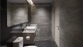 1 Bedroom Condo for rent in Skyrise Avenue Sukhumvit 64, Bang Chak, Bangkok near BTS Punnawithi